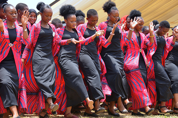 photo-gallery-baobab-schools